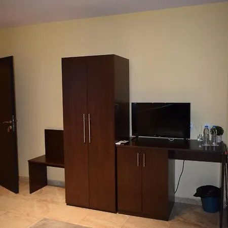 Къща За Гости В Град Козлодуй! Gæstehus Kozloduy